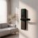 fechadura-digital-inteligente-get-smart-05 -1-